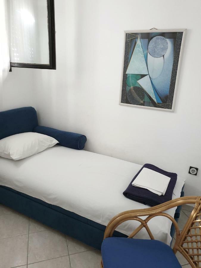 Apartment Franeta