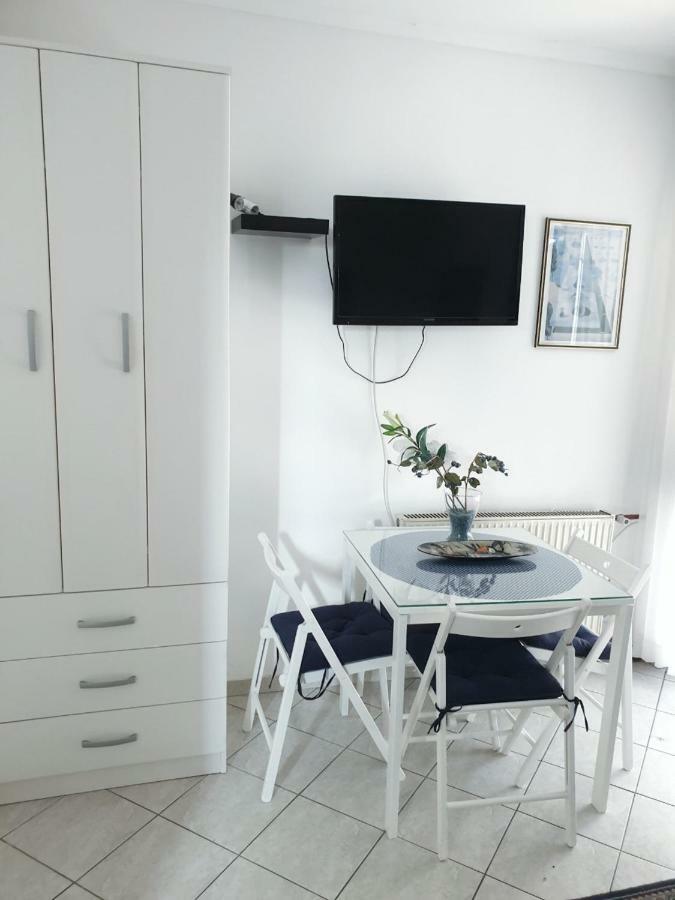 Franeta * Budva